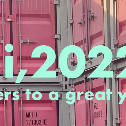 . いつもACE Shoesをご愛顧頂き ありがとうございます! . 今年もたくさんのお客様に支えられ 無事に1年間終えることができ、 スタッフ一同、大変嬉しく思っております。 . 足を運んで下さった皆様。 当アカウントをご覧くださってた皆様。 心より感謝申し上げます。 . 2022年も皆様とHAPPYを 分かち合えるようにさまざまなイベントを 準備しておりますので 店頭で皆様にお会いできるのを楽しみにしております! . "cheers to a great year.!" 良いお年をお迎えくださいませ。 . . ACE Shoesスタッフ一同