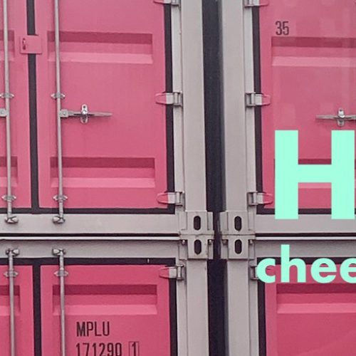 . いつもACE Shoesをご愛顧頂き ありがとうございます! . 今年もたくさんのお客様に支えられ 無事に1年間終えることができ、 スタッフ一同、大変嬉しく思っております。 . 足を運んで下さった皆様。 当アカウントをご覧くださってた皆様。 心より感謝申し上げます。 . 2022年も皆様とHAPPYを 分かち合えるようにさまざまなイベントを 準備しておりますので 店頭で皆様にお会いできるのを楽しみにしております! . "cheers to a great year.!" 良いお年をお迎えくださいませ。 . . ACE Shoesスタッフ一同