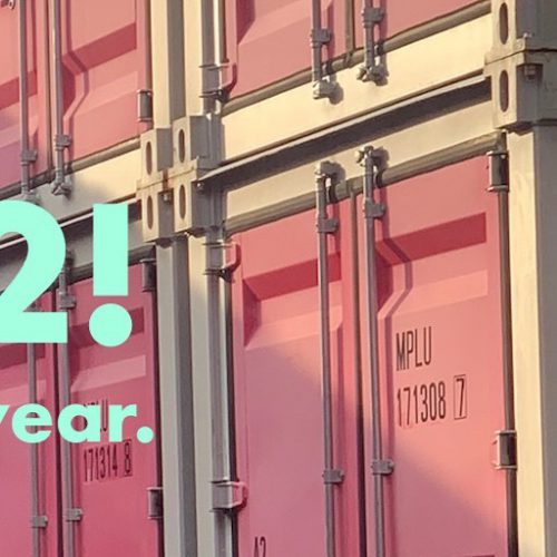 . いつもACE Shoesをご愛顧頂き ありがとうございます! . 今年もたくさんのお客様に支えられ 無事に1年間終えることができ、 スタッフ一同、大変嬉しく思っております。 . 足を運んで下さった皆様。 当アカウントをご覧くださってた皆様。 心より感謝申し上げます。 . 2022年も皆様とHAPPYを 分かち合えるようにさまざまなイベントを 準備しておりますので 店頭で皆様にお会いできるのを楽しみにしております! . "cheers to a great year.!" 良いお年をお迎えくださいませ。 . . ACE Shoesスタッフ一同