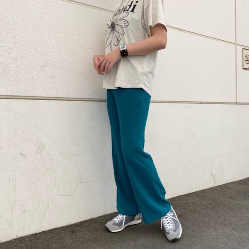 . New Arrival... . . 【PATRICK】 MIAMI-OB CHACL ¥16,500- . . @abc_mart_japan @abcmart_grandstage