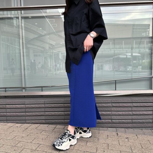 New Arrival... . . 【PUMA】 W ORKID SANDAL ANIMAL 390655 01 PRISTINE/BLK ¥11,000- . . @abc_mart_japan @abcmart_grandstage