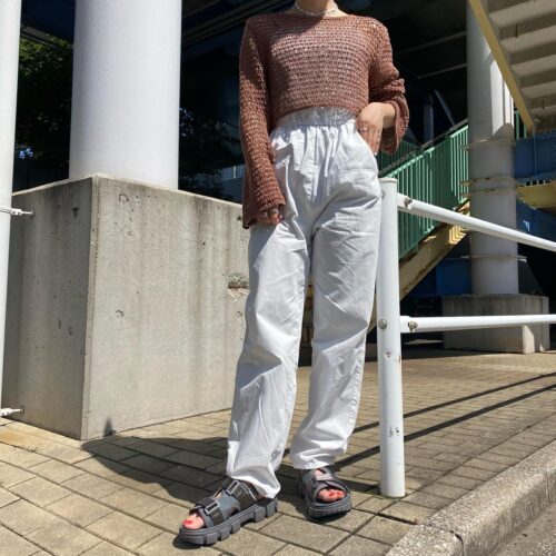 . New Arrival... . . 【SHAKA】 CHILL OUT SF BLACK GUNMETAL TAUPE ¥14,850- . . @abc_mart_japan @abcmart_grandstage