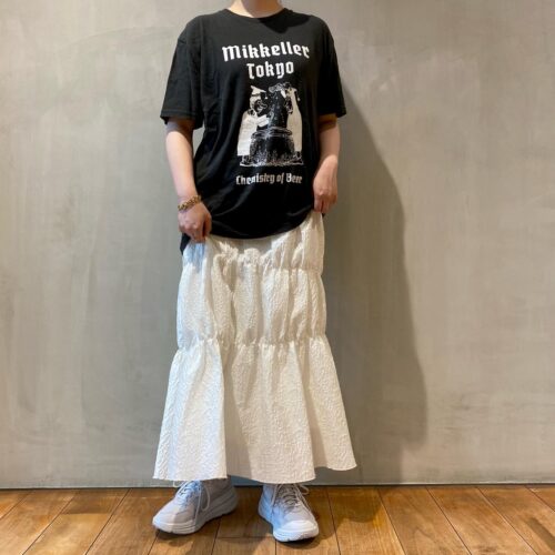 . Recommend... . . 【UGG】 W CA1 1136845 SSMK ¥22,000- . . @abc_mart_japan @abcmart_grandstage