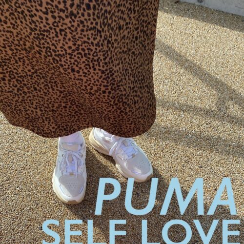 . PUMA SELF LOVE... . . 【PUMA】 MAYZE CRASHED SELF LOVE 02 SEDATE GRAY ¥13,200- . RS-X EFEKT SELF LOVE 02 ASH GRAY ¥16,500- . ORKID SELF LOVE 01 WHT/WARM WHT ¥14300- . CALI DREAM SELF LOVE 01 WHT/ A.SNOW ¥13,750- . . @abc_mart_japan @abcmart_grandstage