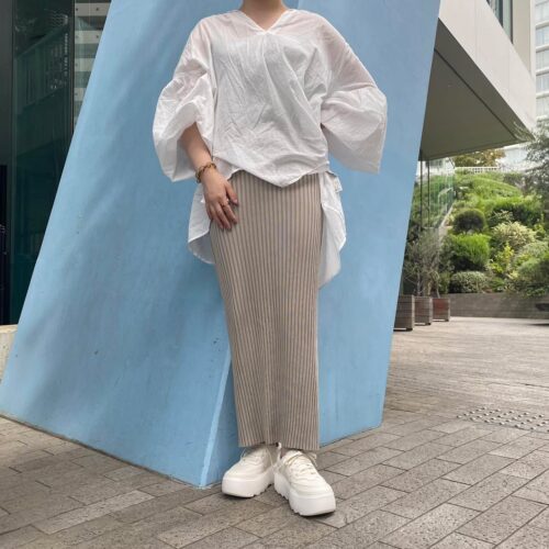 . New Arrival... . . 【UGG】 W MARIN MEGA LACE BBGW BRWH ¥22,000- . . @abc_mart_japan @abcmart_grandstage