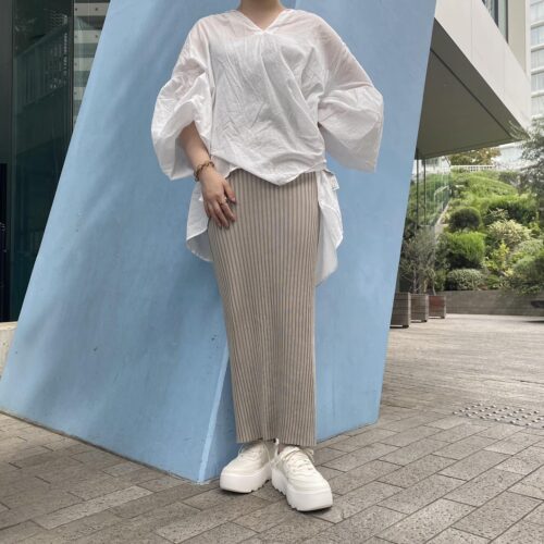 . New Arrival... . . 【UGG】 W MARIN MEGA LACE BBGW BRWH ¥22,000- . . @abc_mart_japan @abcmart_grandstage
