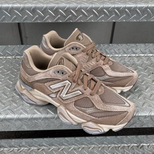 . New Arrival... . . 【 NEW BALANCE】 U9060PB BEIGE ¥22,000- . . @abc_mart_japan @abcmart_grandstage