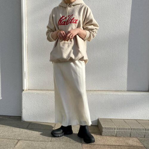 . New Arrivals... . . 【SHAKA】 TREK CHELSEA AT SK-201 BLACK LINEN/TAUPE LINEN ¥18,150- . . @abc_mart_japan @abcmart_grandstage