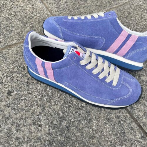 . Recommend... . . 【PATRICK】 BOSTON SUN LVD ¥17,600- . . @abc_mart_japan @abcmart_grandstage