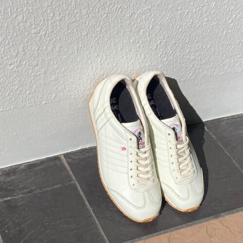 . New Arrival... . . 【PATRICK】 PAMIR ECR ¥20,350- . . @abc_mart_japan @abcmart_grandstage