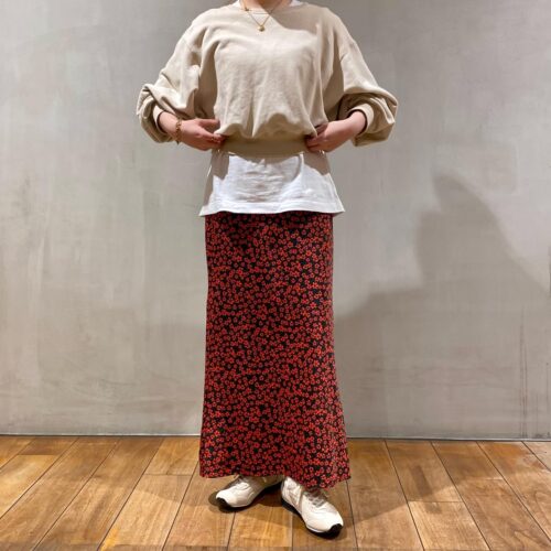 . New Arrival... . . 【PATRICK】 STADIUM HINOKI ¥16,500- . . @abc_mart_japan @abcmart_grandstage