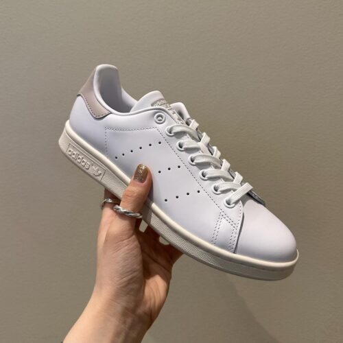. Recommend... . . 【ADIDAS】 STAN SMITH GX8849 ¥10,890- . . @abc_mart_japan @abcmart_grandstage