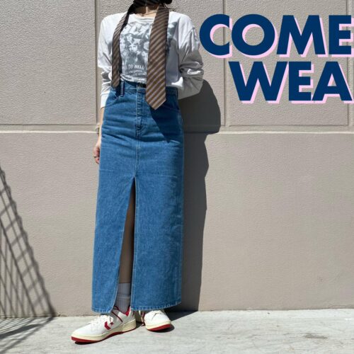 COME BACK WEAPON!! . . 【CONVERSE】 WEAPON CC OX WHITE/DARK RED WHITE/GREEN WHITE/SAX ¥13,200- . . @abc_mart_japan @abcmart_grandstage