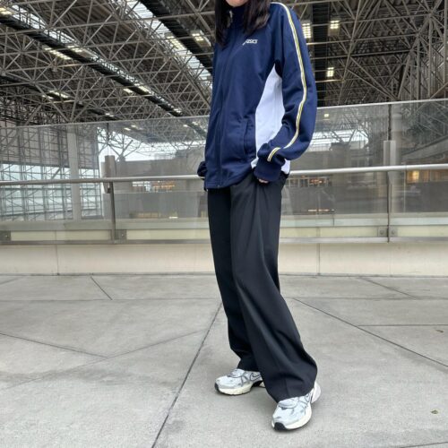 . New Arrival... . . 【NIKE】 V2K RUN FD0736 100 SMTWHT 104 WHITE/MSILV ¥15,730- . . @abc_mart_japan @abcmart_grandstage