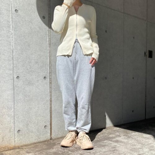 . New Arrival... . . 【UGG】 W CA1 DRI/RNS/WHT ¥22,000- . . @abc_mart_japan @abcmart_grandstage