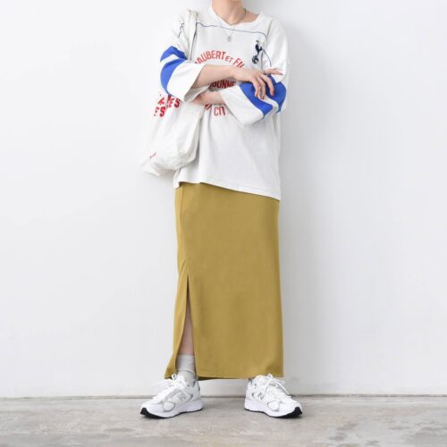 . New Arrival... . . 【NEW BALANCE】 ML408WB WHITE/BLACK . ML408WM WHITE/SLV ¥9,790- . . @abc_mart_japan @abcmart_grandstage