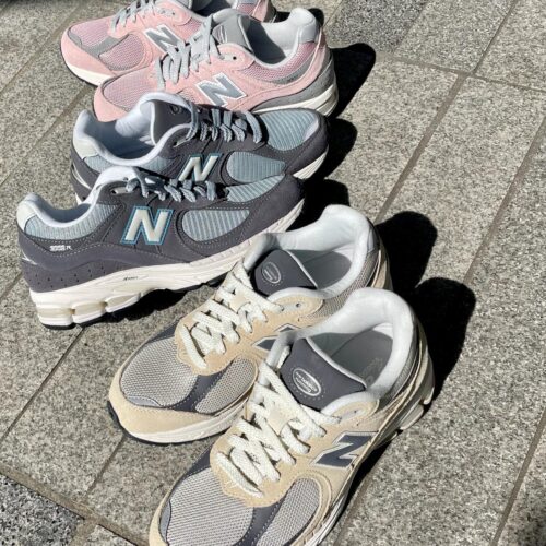 Sale❗️ ACEエース ★ 02 Lo クラシック シルバー newbalance | INSTAGRAM タグ | ACE Shoes ( エースシューズ