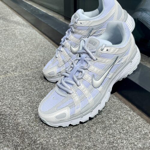 . New Arrival... . . 【NIKE】 W P-6000 FV6603 101MSUMWT/WHT ¥14,630- . . @abc_mart_japan @abcmart_grandstage