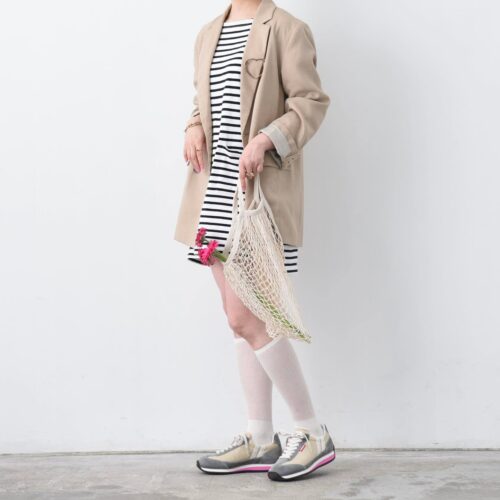 . New Arrival... . . 【PATRICK】 MARATHON SYBEN ¥16,500- . . @abc_mart_japan @abcmart_grandstage