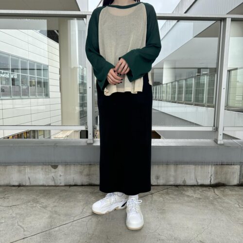 . New Arrival... . . 【PUMA】 BLSTR 03 WHITE/V.GRAY ¥14,300- . . @abc_mart_japan @abcmart_grandstage