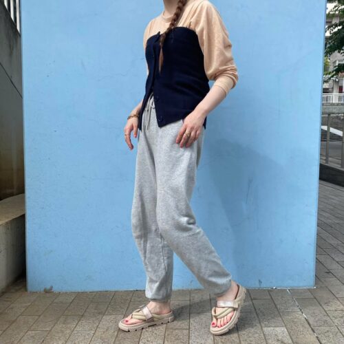 . New Arrival... . . 【SHAKA】 CAMP BAY PARA BF SK-271 Black00N Taupe00N ¥13,750- . . @abc_mart_japan @abcmart_grandstage