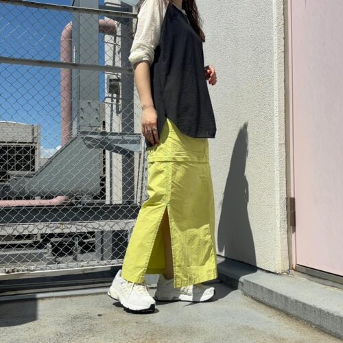 . New Arrival... . . 【ADIDAS】 RESPONSE CL CRYS/WOND/CRYS CORE/CORE/FTWR ¥17,600- . . @abc_mart_japan