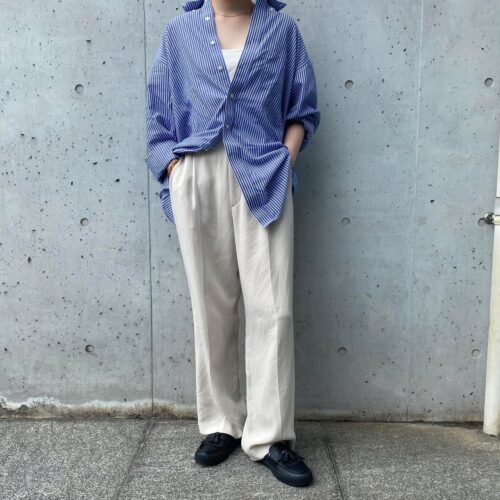 . New Arrival... . . 【CONVERSE】 AS COUPE LOAFER BLACK ¥18,700- . . @abc_mart_japan