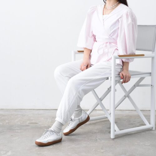 . New Arrival... . . 【PATRICK】 COPEN-REMY W/S ¥22,000- . SULLY-REMY SLV ¥20,900- . . @abc_mart_japan