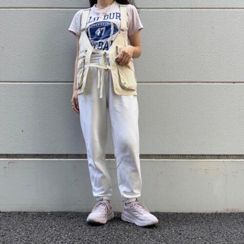 . New Arrival... . . 【UGG】 W CA1 PSK BLK ¥22,000- . . @abc_mart_japan