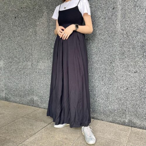 . Recommend... . . 【PATRICK】 SULLY-REMY SLV ¥20,900- . . @abc_mart_japan