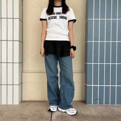 . Recommend... . . 【PUMA】 MORPHIC 16GLACIAL GRAY 17WHITE/Z.BLUE ¥9,900- . . @abc_mart_japan