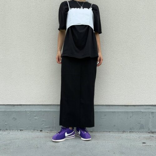 . New Arrival... . . 【NIKE】 CORTEZ DZ2795 500 FILDPP/SMTW ¥11,330- . . @abc_mart_japan