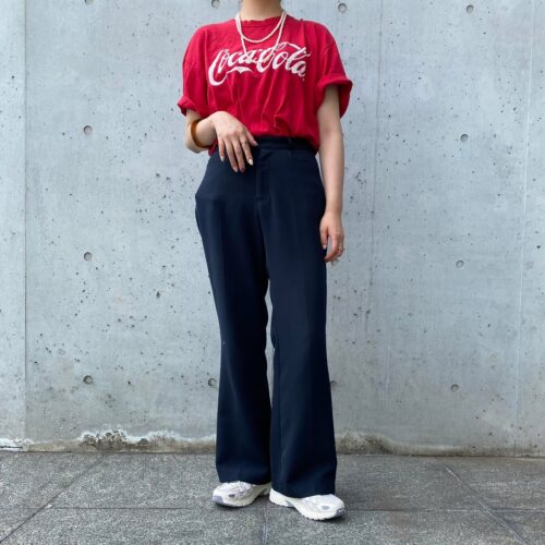 . New Arrival... . . 【NIKE】 W P-6000 PRM HJ7284 072LTBONE/PLTV ¥15,950- . . @abc_mart_japan