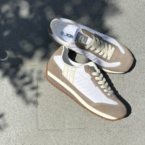 . New Arrival... . . 【PATRICK】 MARATHON SUZURAN ¥16,500- . . @abc_mart_japan