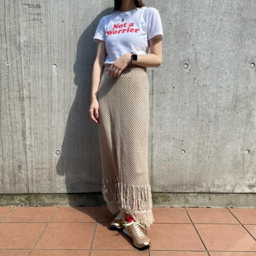 . New Arrival... . . 【PATRICK】 NEVADA-MT GLD SLV ¥24,200- . . @abc_mart_japan