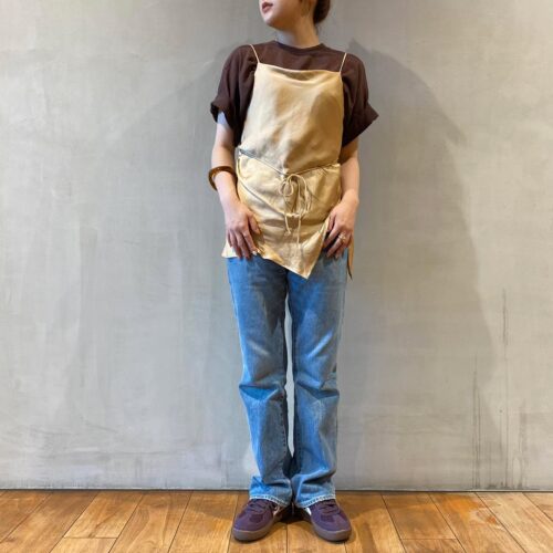 . New Arrival... . . 【PUMA】 W PALERMO MODA SURREALC 01WARM WHT/GUM 02MIDNIGHT PLUM ¥13,200- . . @abc_mart_japan