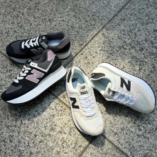 newbalance | INSTAGRAM タグ | ACE Shoes ( エースシューズ