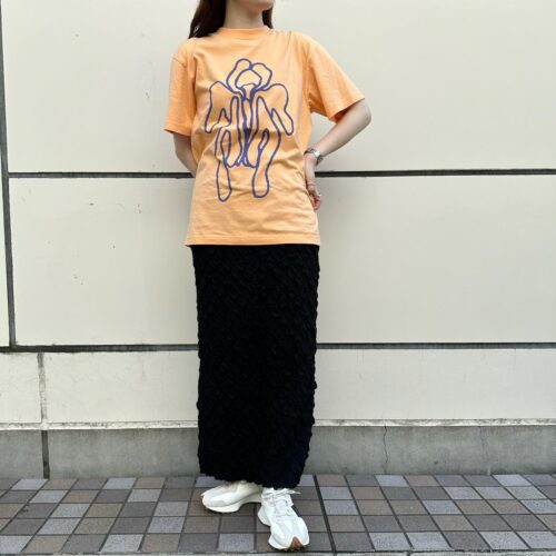. Recommend... . . 【NEW BALANCE】 WS327GD WHITE/BLACK ¥13,090- . . @abc_mart_japan