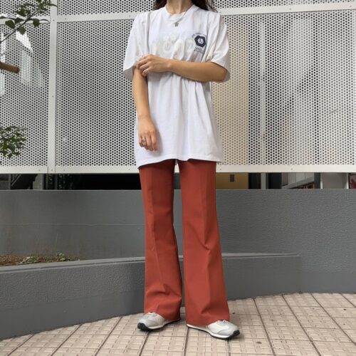 . Recommend... . . 【PATRICK】 NEVADA-ET BGE NVY GRY ¥17,600- . . @abc_mart_japan