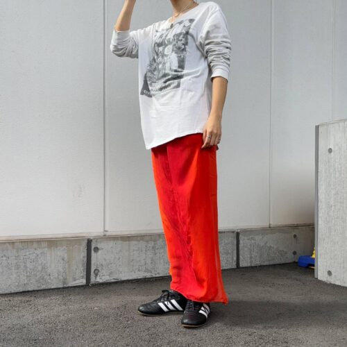 . New Arrival... . . 【ADIDAS】 adidas TAEKWONDO LACE CORE/FTWR/GUM3 FTWR/CORE/GUM3 ¥12,100- . . @abc_mart_japan