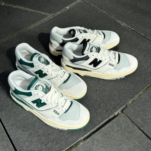 Sale❗️ ACEエース ★ 02 Lo クラシック シルバー newbalance | INSTAGRAM タグ | ACE Shoes ( エースシューズ