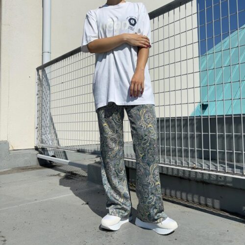 . New Arrival... . . 【NEW BALANCE】 WL574ZBJ WHITE ¥13,200- . . @abc_mart_japan
