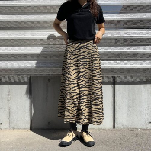 . New Arrival... . . 【PUMA】 UTILITY SUEDE 3HOLE 01 BLK 02 SAND DUNE ¥14,300- . . @abc_mart_japan