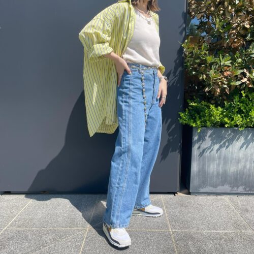 . Recommend... . . 【NIKE】 AIRMAX90 NN HF3444 100 WHT/M GOLD ¥15,730- . . @abc_mart_japan