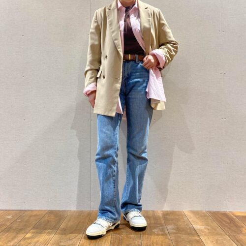 Sale❗️ ACEエース ★ 02 Lo クラシック シルバー newbalance | INSTAGRAM タグ | ACE Shoes ( エースシューズ