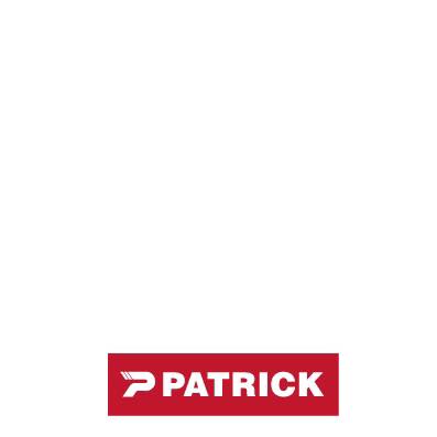 . ACE Shoes × PATRICK “MARATHON” 先行発売 !! . 11/15(fri)〜PATRICK “MARATHON”2カラーを ACE Shoes全店で先行発売を開始します！ . . 【PATRICK】 MARATHON CAFE FIELD ¥16,500- . . 期間限定の取り扱いとなりますので この機会にぜひ店頭へお越しください！ . . @abc_mart_japan