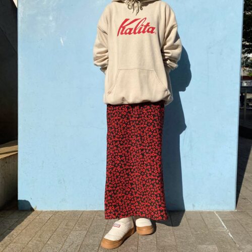 . New Arrival... . . 【HUNTER】 W IN OUT PUFFER KNIT BOOT BLK WWG ¥17,600- . . @abc_mart_japan
