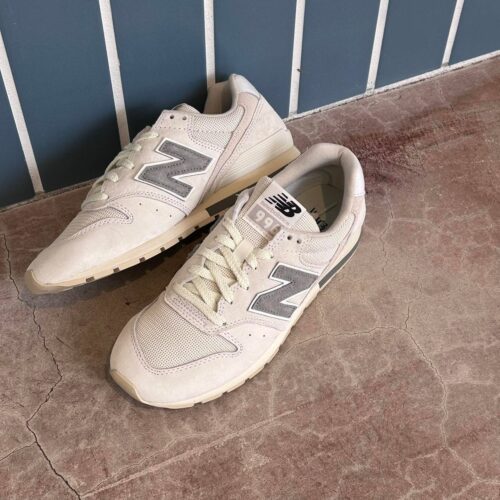 Sale❗️ ACEエース ★ 02 Lo クラシック シルバー レジアスエース・シルバー(銀)の中古車を探す【カーセンサー】