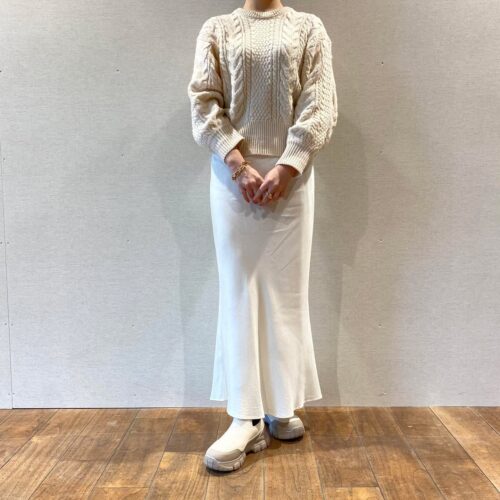 . New Arrival... . . 【SHAKA】 TREK CHELSEA AT SK-201 BLACK LINEN/TAUPE LINEN ¥18,150- . . @abc_mart_japan