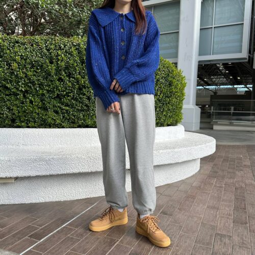 . Recommend... . . 【NIKE】 AIR FORCE 1 '07 WB CJ9179 200FLAX/WHEAT ¥18,150- . . @abc_mart_japan
